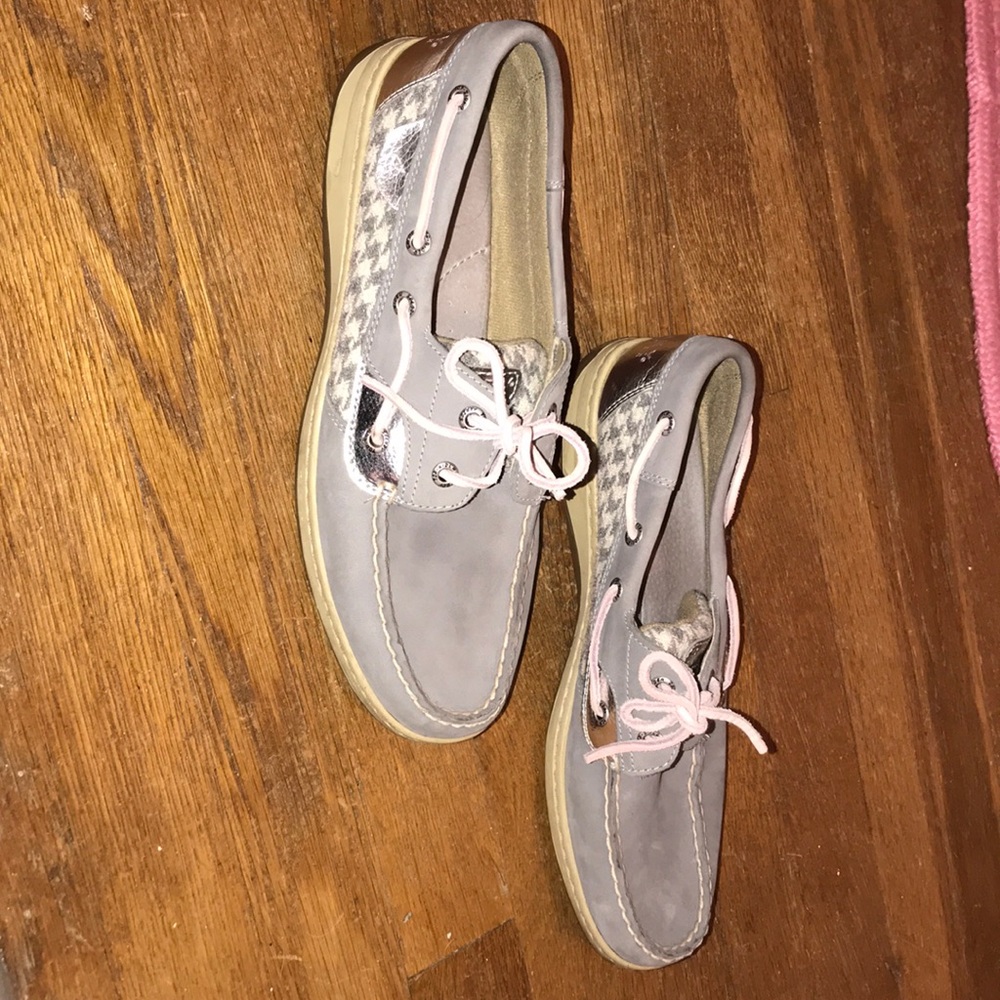 Brand New!